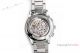 TWF Replica Jaeger-Le Coultre Polaris Chrono Gray Dial 904L Steel Watch (7)_th.jpg